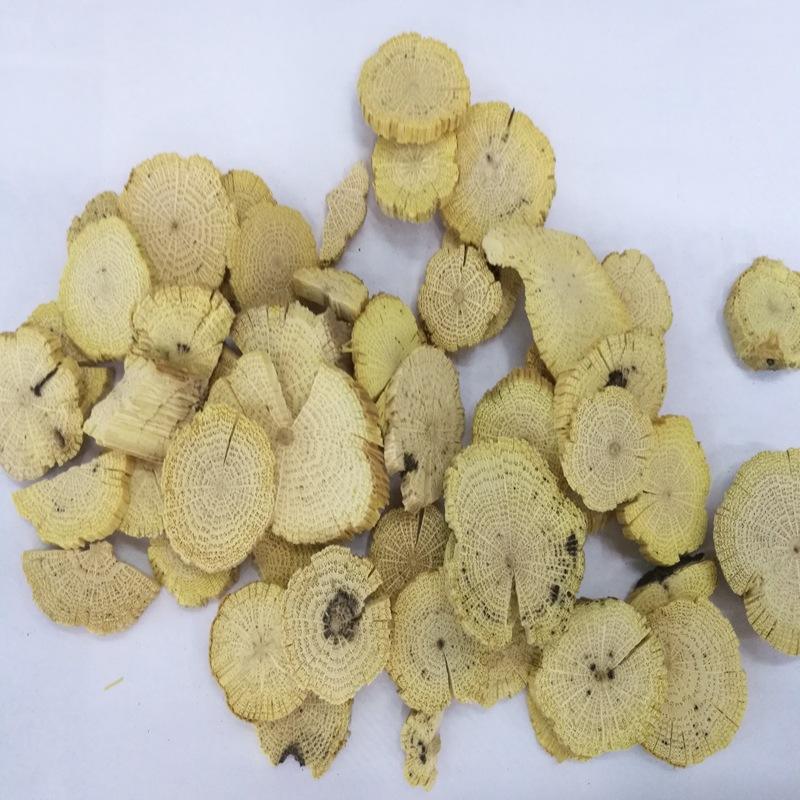 木通，川木通，新货无硫产地直发，实拍现货