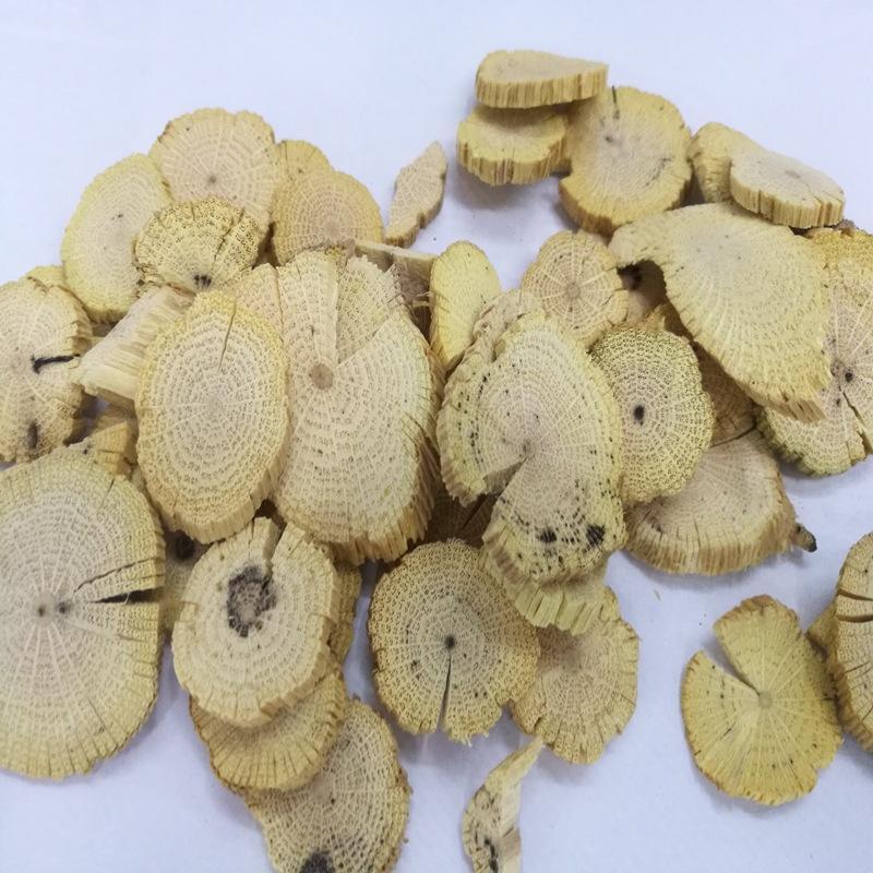 木通，川木通，新货无硫产地直发，实拍现货