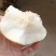 【蒲城酥梨】/陕西薄皮甜贡梨/面白肉无渣/代发全国…