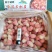 家庭装质优价廉精品大三级,常年供应团购商超品质稳定,