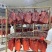 云南麻辣小香猪排一手工厂餐饮净菜食品供应摆摊展会