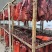 云南麻辣小香猪排一手工厂餐饮净菜食品供应摆摊展会