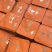 2021年冰岛古树纯料小方片100斤起批