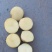 大西洋土豆淀粉高不糠心规格齐全品种丰富有场地有工人备货快