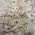 足干纯白干虾皮生皮虾米虾皮