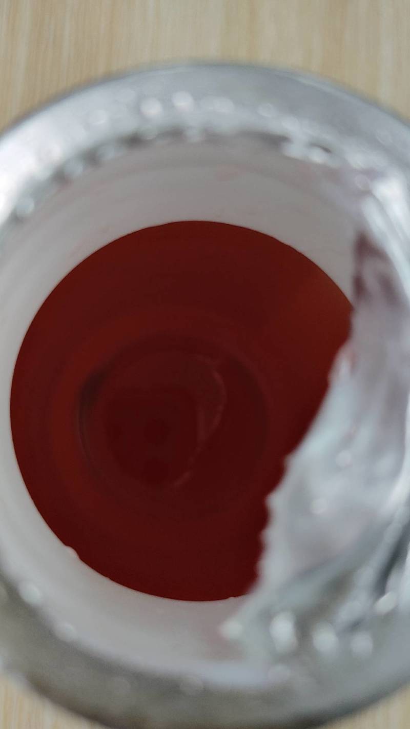 一喷红果蔬上色催红剂柑橘桃辣椒石榴樱桃苹果西红柿催红药叶