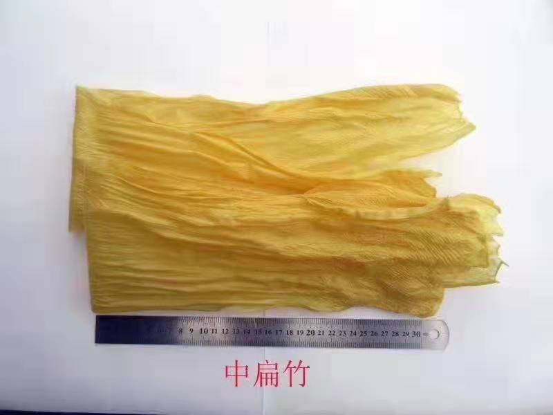 广西社坡腐竹