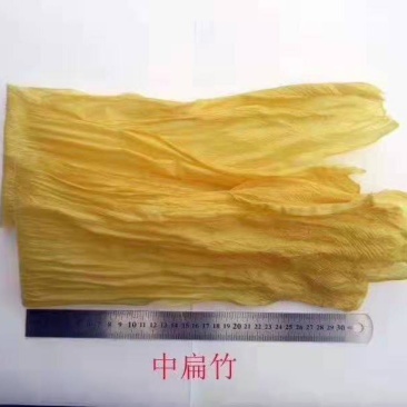 广西社坡腐竹。全国发货，欢迎各位老板订购