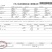 哈斯牛油果全国直配规格齐全青果/熟果常年稳定供应