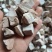 茯苓，白茯苓，赤茯苓，云南当地新货