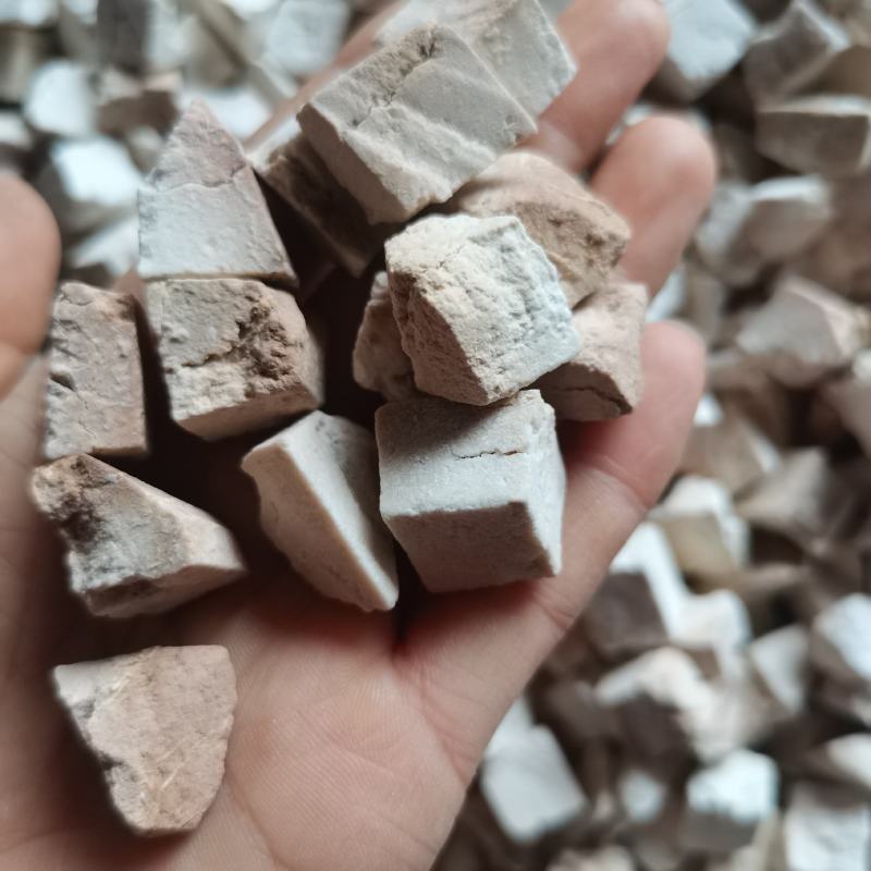 茯苓，白茯苓，赤茯苓，云南当地新货