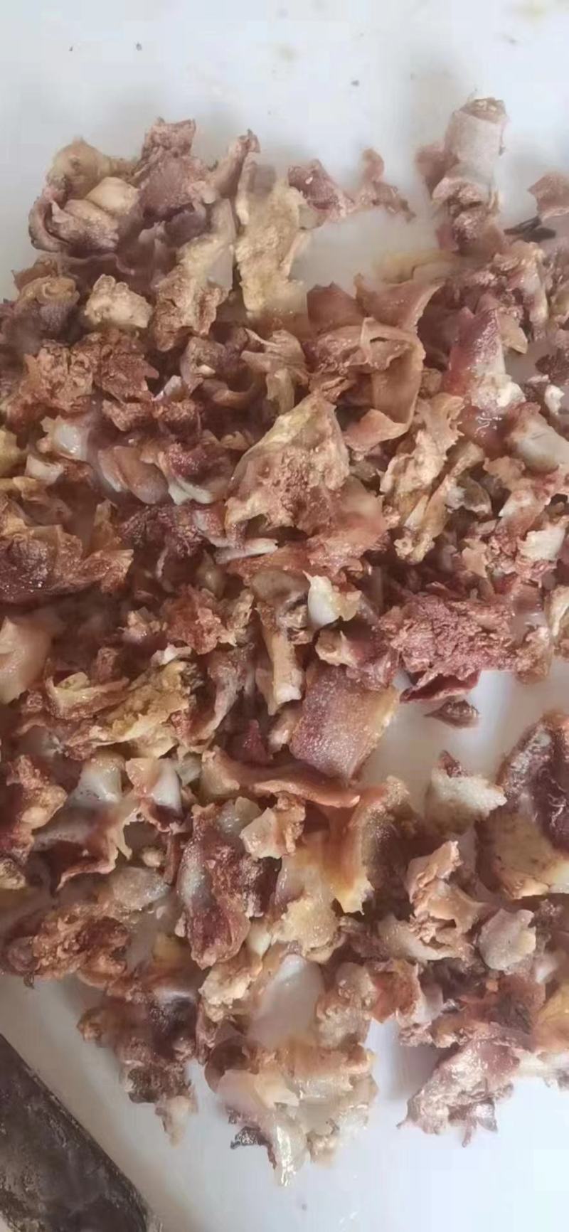 剔骨牛肉，一件50斤，价格美丽，资格牛肉