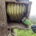 高山野生土蜂蜜