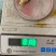 斗米虫