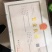 辽宁蓝宝石葡萄苗/供应蓝宝石葡萄苗保质保真保成活