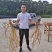 【五指毛桃种苗】煲汤良品营养药材大型育苗基地带土出售