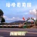 转让百亩优质葡萄园