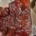 酱香肉真空包装酱香肉，麻辣五香两种口味，现货批发