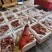 【腊肉】烟熏腊猪拱嘴，一件50斤，现货供应