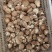 精品花菇已上市望新老客户订购，质优价廉