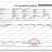 D24苏丹王果肉马来西亚榴莲原料一件代发树上熟电商直播