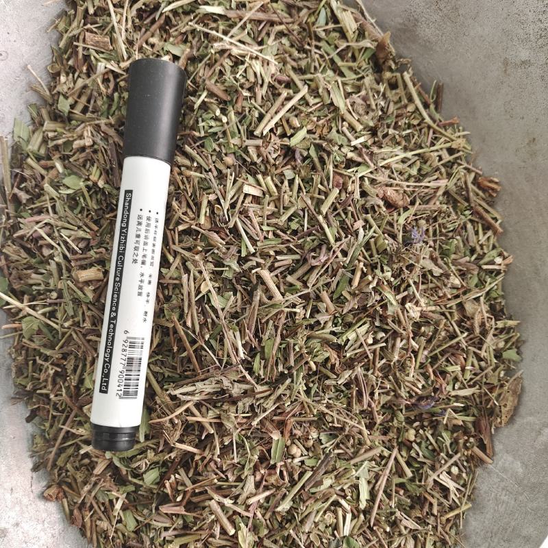 透骨草，新货，过筛，产地货源，保质保量，批发各种中药材欢