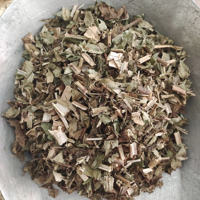 泽兰，过筛货干，产地货源，保质保量，批发各种中药材，欢迎
