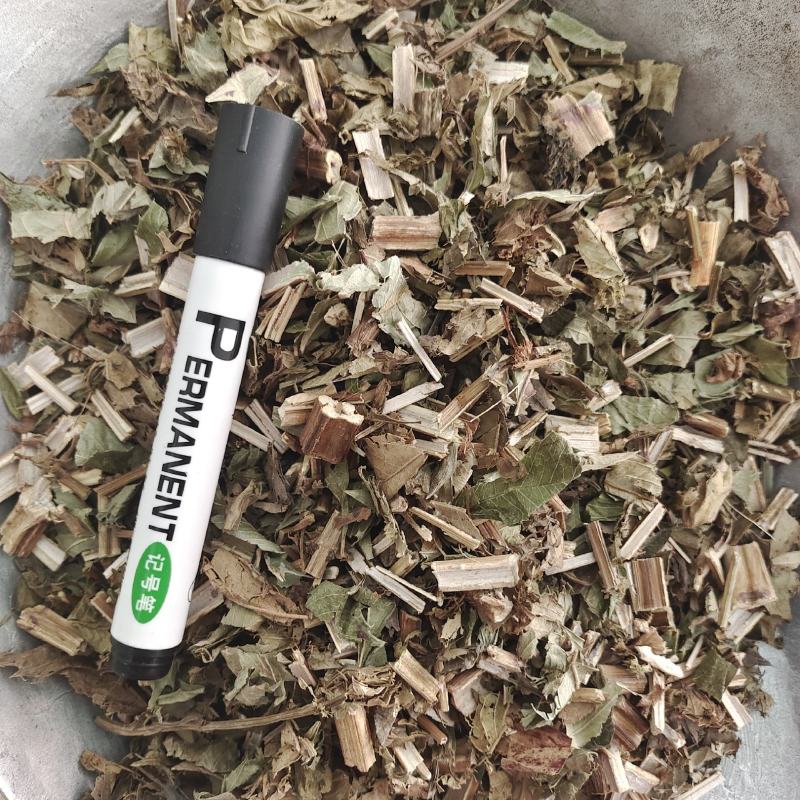 泽兰，过筛货干，产地货源，保质保量，批发各种中药材，欢迎