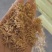 河南压缩稻壳大棚种植，养殖垫料，饲料加工