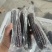山东真空包装袋黑玉米精品货供应