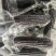 山东真空包装袋黑玉米精品货供应