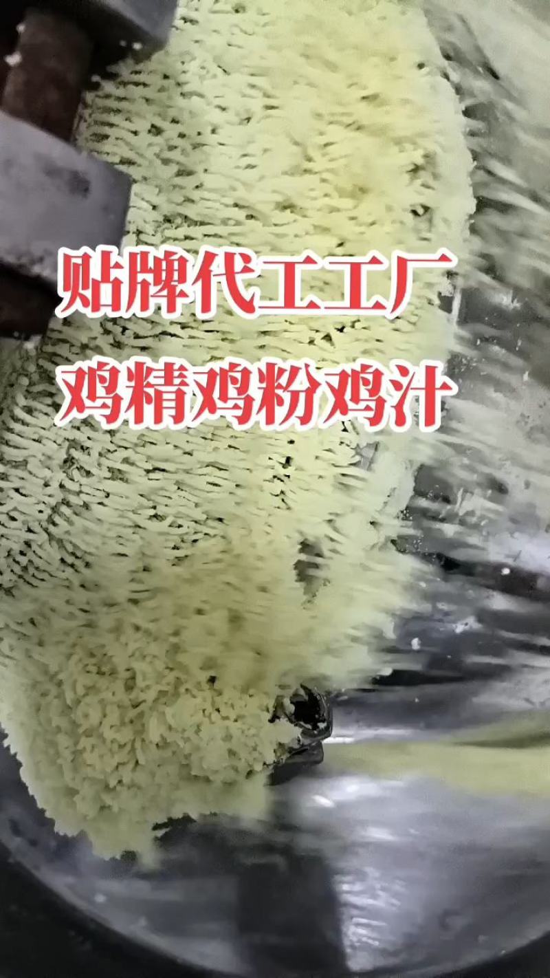 买一箱送一箱