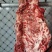 剔骨羊肉