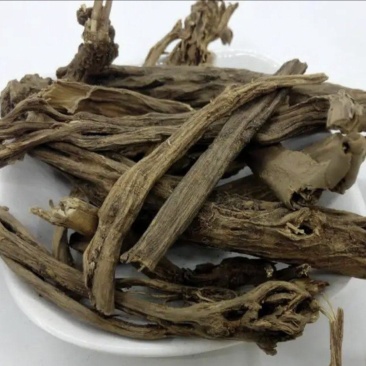 独一味，新货无硫产地直发，冷背药材大全，实拍现货