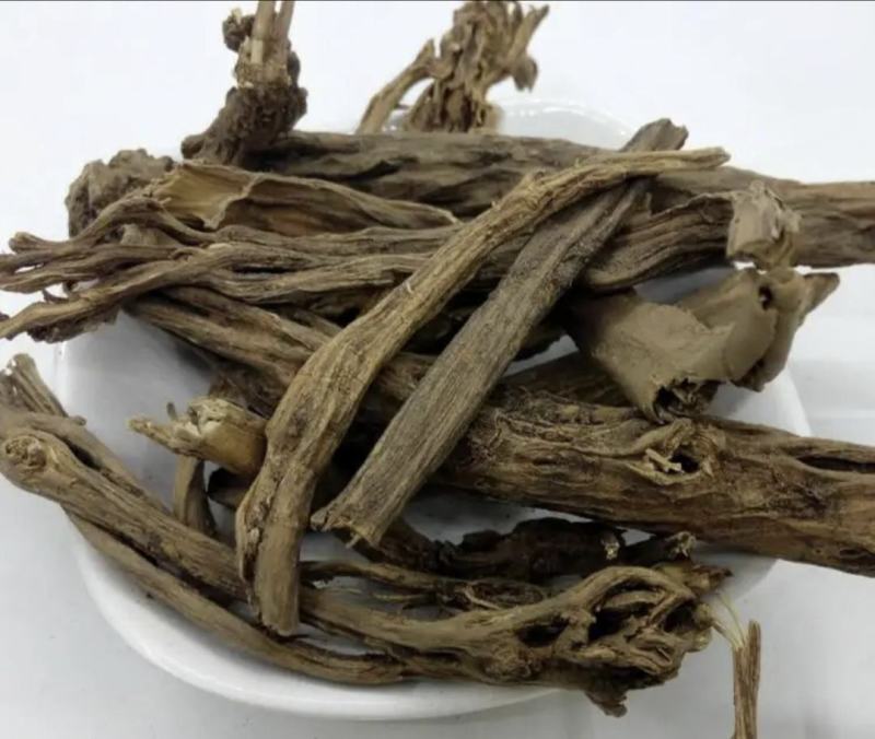 独一味，新货无硫产地直发，冷背药材大全，实拍现货