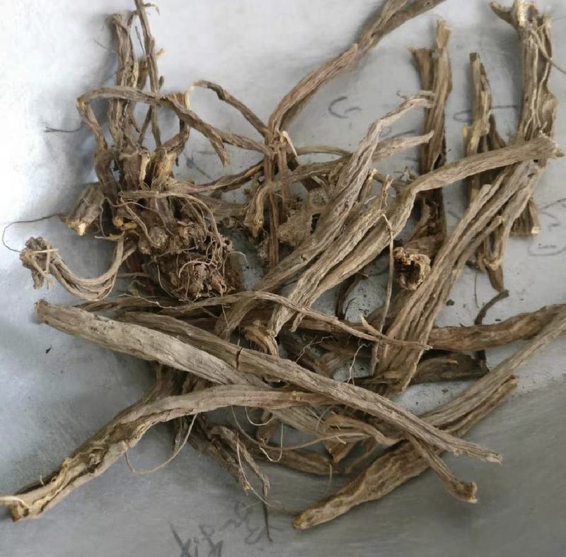 独一味，新货无硫产地直发，冷背药材大全，实拍现货