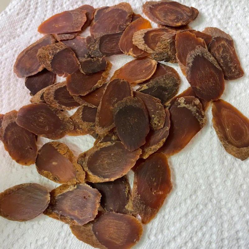 天葵子，千年老鼠屎，地丁子，金耗子屎，现货