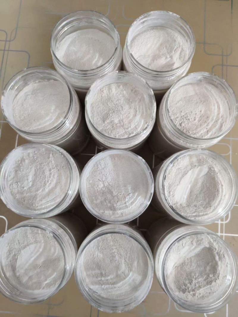 长白山鹿托盘粉，鹿角帽粉，产地直发