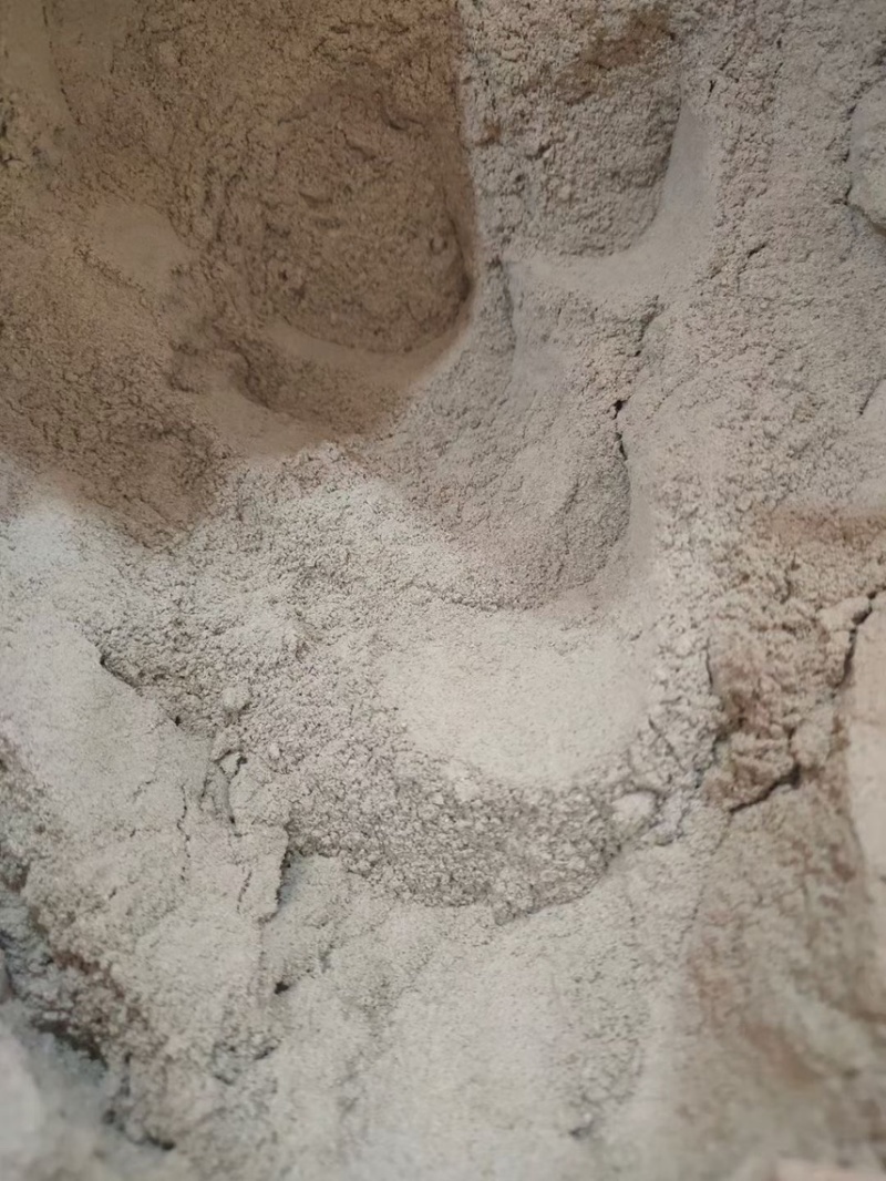 长白山鹿托盘粉，鹿角帽粉，产地直发