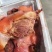 猪头肉全熟卤猪头肉，烧腊猪头肉地摊猪头肉，供货稳定