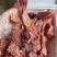 猪头肉全熟卤猪头肉，烧腊猪头肉地摊猪头肉，供货稳定