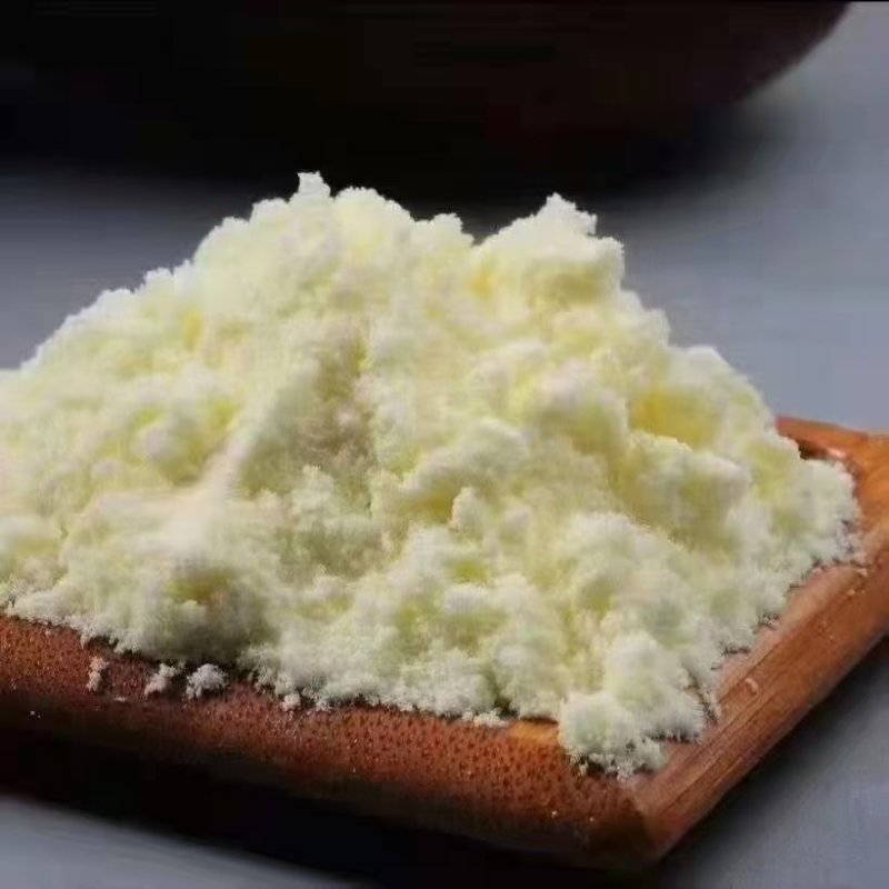 精选植脂末乳风味固体饮料粉大量批发现货现发