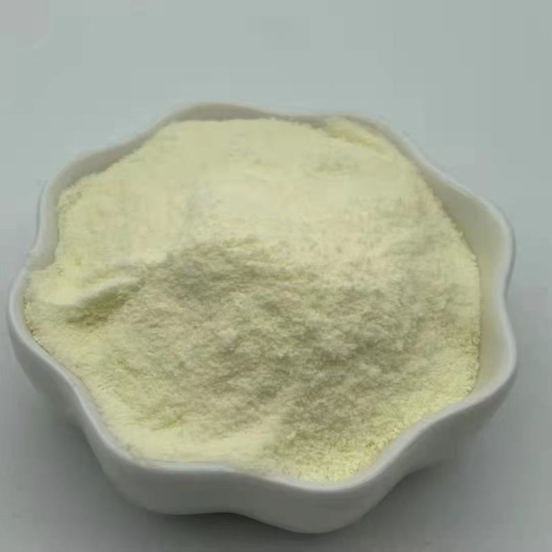 精选植脂末乳风味固体饮料粉大量批发现货现发