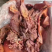 猪头肉全熟卤猪头肉，烧腊猪头肉地摊猪头肉，供货稳定