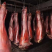 【厂家直发】猪脚，烟熏腊猪脚批发，现货供应可对接电商团购