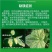 镁肥螯合镁叶面肥黄叶转绿果树蔬菜大田种花补镁中微量元素水