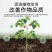 钙肥叶面肥补钙螯合钙防裂果用果树蔬菜喷雾冲施微量元素水溶