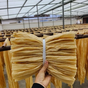 豆腐皮豆鱼，豆耳，凉皮地摊豆制品批发跑江湖货源