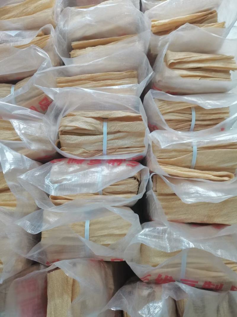 豆腐皮豆鱼，豆耳，凉皮地摊豆制品批发跑江湖货源