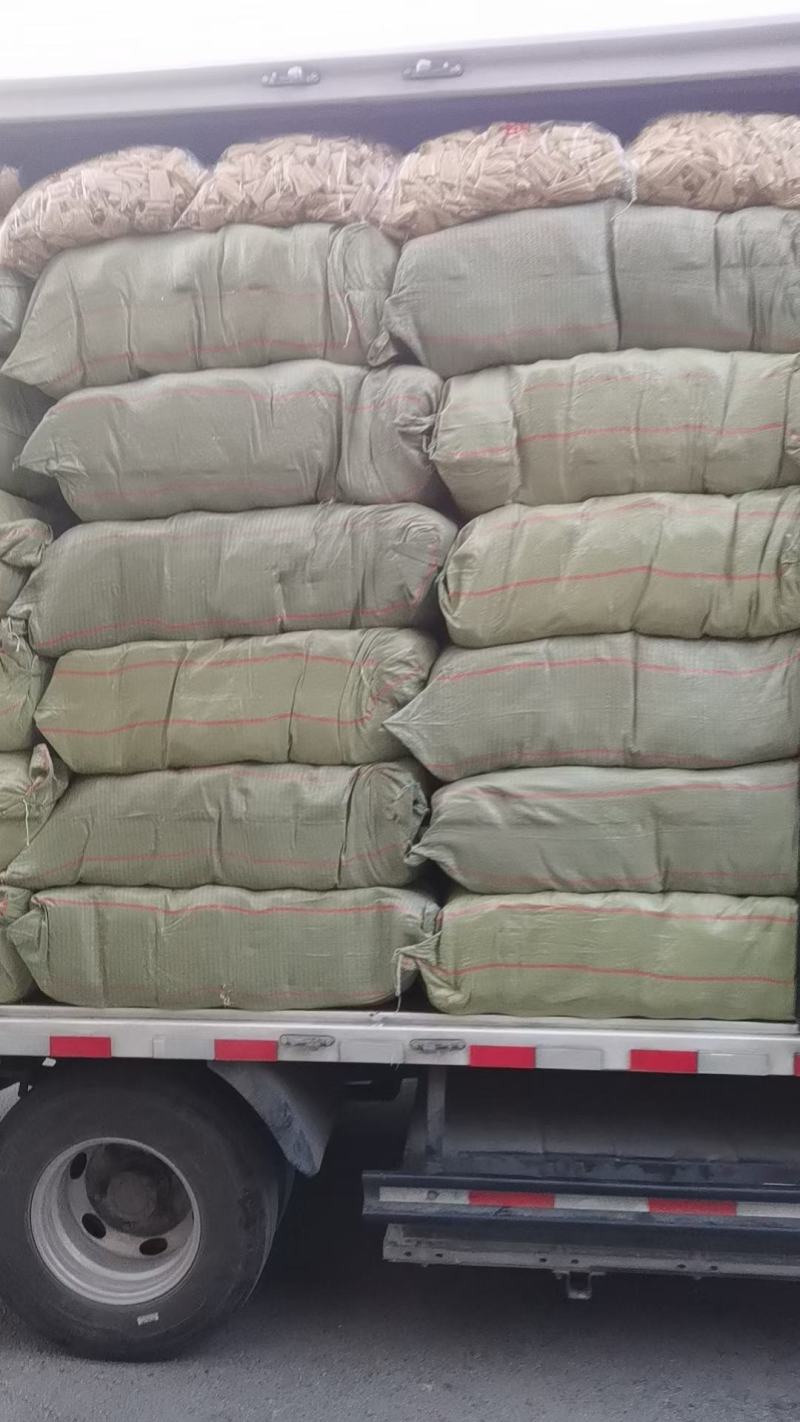 豆腐皮豆鱼，豆耳，凉皮地摊豆制品批发跑江湖货源